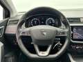 SEAT Ibiza 1.0 TSI FR Business Intense Pano/dak Beats/Audio A Grey - thumbnail 42