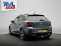 SEAT Ibiza 1.0 TSI FR Business Intense Pano/dak Beats/Audio A Grey - thumbnail 4