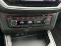 SEAT Ibiza 1.0 TSI FR Business Intense Pano/dak Beats/Audio A Grey - thumbnail 15