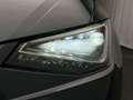 SEAT Ibiza 1.0 TSI FR Business Intense Pano/dak Beats/Audio A Grey - thumbnail 29
