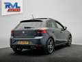SEAT Ibiza 1.0 TSI FR Business Intense Pano/dak Beats/Audio A Grey - thumbnail 20