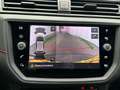SEAT Ibiza 1.0 TSI FR Business Intense Pano/dak Beats/Audio A Grey - thumbnail 14