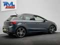 SEAT Ibiza 1.0 TSI FR Business Intense Pano/dak Beats/Audio A Grey - thumbnail 21