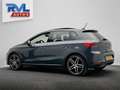 SEAT Ibiza 1.0 TSI FR Business Intense Pano/dak Beats/Audio A Grey - thumbnail 18