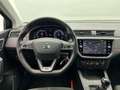 SEAT Ibiza 1.0 TSI FR Business Intense Pano/dak Beats/Audio A Grey - thumbnail 12