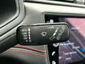 SEAT Ibiza 1.0 TSI FR Business Intense Pano/dak Beats/Audio A Grey - thumbnail 28