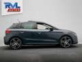 SEAT Ibiza 1.0 TSI FR Business Intense Pano/dak Beats/Audio A Grey - thumbnail 22