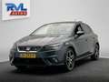 SEAT Ibiza 1.0 TSI FR Business Intense Pano/dak Beats/Audio A Grey - thumbnail 1