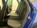 SEAT Ibiza 1.0 TSI 115 CV 5 porte FR Blu/Azzurro - thumbnail 12