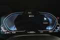 BMW 745 7-serie 745e 394PK High Executive M-Sport, Pano, L Noir - thumbnail 26