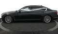 BMW 745 7-serie 745e 394PK High Executive M-Sport, Pano, L Noir - thumbnail 7
