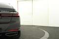 BMW 745 7-serie 745e 394PK High Executive M-Sport, Pano, L Noir - thumbnail 36