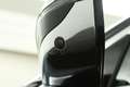 BMW 745 7-serie 745e 394PK High Executive M-Sport, Pano, L Noir - thumbnail 44