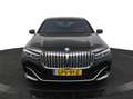 BMW 745 7-serie 745e 394PK High Executive M-Sport, Pano, L Noir - thumbnail 4