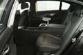 BMW 745 7-serie 745e 394PK High Executive M-Sport, Pano, L Noir - thumbnail 3