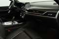 BMW 745 7-serie 745e 394PK High Executive M-Sport, Pano, L Noir - thumbnail 31