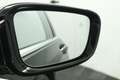 BMW 745 7-serie 745e 394PK High Executive M-Sport, Pano, L Noir - thumbnail 32