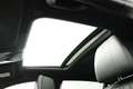 BMW 745 7-serie 745e 394PK High Executive M-Sport, Pano, L Noir - thumbnail 19