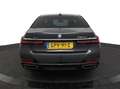 BMW 745 7-serie 745e 394PK High Executive M-Sport, Pano, L Noir - thumbnail 11