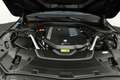 BMW 745 7-serie 745e 394PK High Executive M-Sport, Pano, L Noir - thumbnail 48