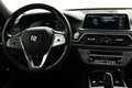 BMW 745 7-serie 745e 394PK High Executive M-Sport, Pano, L Noir - thumbnail 17