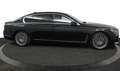 BMW 745 7-serie 745e 394PK High Executive M-Sport, Pano, L Noir - thumbnail 10