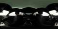 BMW 745 7-serie 745e 394PK High Executive M-Sport, Pano, L Noir - thumbnail 12