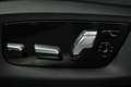 BMW 745 7-serie 745e 394PK High Executive M-Sport, Pano, L Noir - thumbnail 29