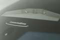 BMW 745 7-serie 745e 394PK High Executive M-Sport, Pano, L Noir - thumbnail 39