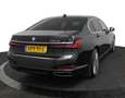 BMW 745 7-serie 745e 394PK High Executive M-Sport, Pano, L Noir - thumbnail 6