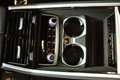 BMW 745 7-serie 745e 394PK High Executive M-Sport, Pano, L Noir - thumbnail 42