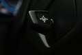 BMW 745 7-serie 745e 394PK High Executive M-Sport, Pano, L Noir - thumbnail 27