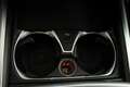 BMW 745 7-serie 745e 394PK High Executive M-Sport, Pano, L Noir - thumbnail 21