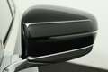 BMW 745 7-serie 745e 394PK High Executive M-Sport, Pano, L Noir - thumbnail 46