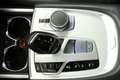 BMW 745 7-serie 745e 394PK High Executive M-Sport, Pano, L Noir - thumbnail 20