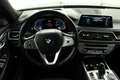 BMW 745 7-serie 745e 394PK High Executive M-Sport, Pano, L Noir - thumbnail 16