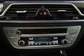 BMW 745 7-serie 745e 394PK High Executive M-Sport, Pano, L Noir - thumbnail 22