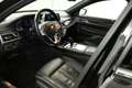 BMW 745 7-serie 745e 394PK High Executive M-Sport, Pano, L Noir - thumbnail 15