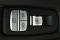 BMW 745 7-serie 745e 394PK High Executive M-Sport, Pano, L Noir - thumbnail 37