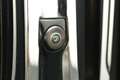 BMW 745 7-serie 745e 394PK High Executive M-Sport, Pano, L Noir - thumbnail 13
