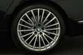 BMW 745 7-serie 745e 394PK High Executive M-Sport, Pano, L Noir - thumbnail 2