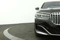 BMW 745 7-serie 745e 394PK High Executive M-Sport, Pano, L Noir - thumbnail 47