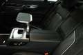 BMW 745 7-serie 745e 394PK High Executive M-Sport, Pano, L Noir - thumbnail 43