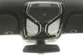 BMW 745 7-serie 745e 394PK High Executive M-Sport, Pano, L Noir - thumbnail 49