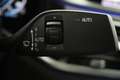 BMW 745 7-serie 745e 394PK High Executive M-Sport, Pano, L Noir - thumbnail 50