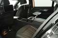 BMW 745 7-serie 745e 394PK High Executive M-Sport, Pano, L Noir - thumbnail 41