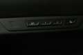 BMW 745 7-serie 745e 394PK High Executive M-Sport, Pano, L Noir - thumbnail 40
