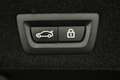 BMW 745 7-serie 745e 394PK High Executive M-Sport, Pano, L Noir - thumbnail 34