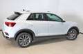 Volkswagen T-Roc 1.5 TSI Sport SOUND|StandHz|NAV|APP|ACC|SHZ Weiß - thumbnail 6
