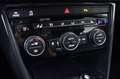 Volkswagen T-Roc 1.5 TSI Sport SOUND|StandHz|NAV|APP|ACC|SHZ Weiß - thumbnail 14